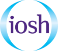 IOSH-Logo.png