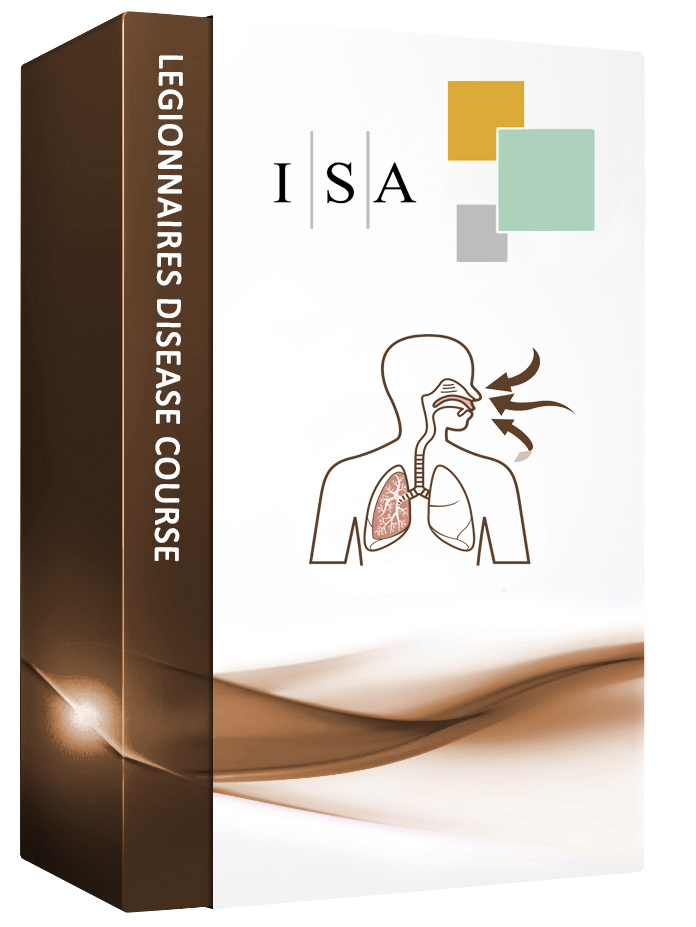 Isa Support ISA Business Support Courses | ISA Business Development and Support