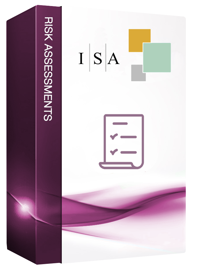 Isa Support ISA Business Support Courses | ISA Business Development and Support