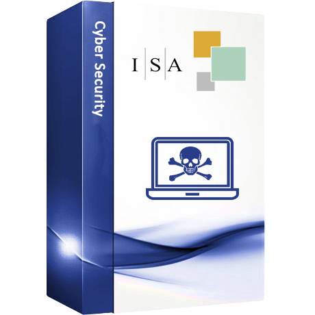 Isa Support ISA Business Support Courses | ISA Business Development and Support