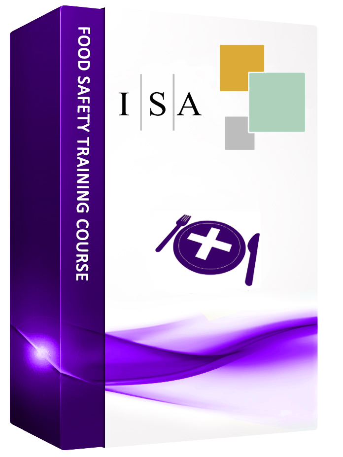 ISA Business Support Courses ISA Business Development And Support