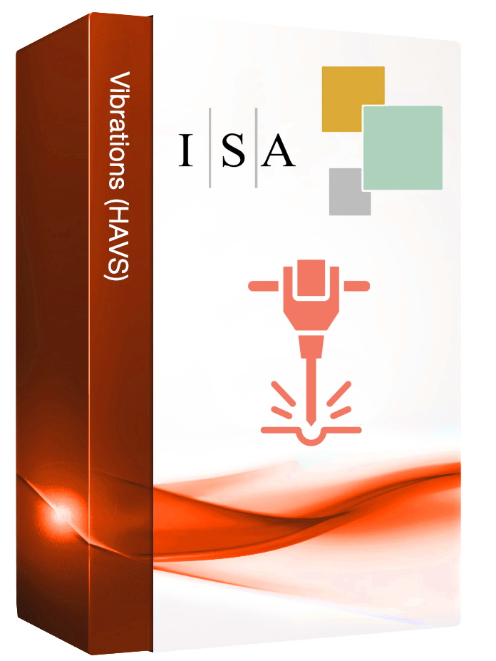 ISA Business Support Courses | ISA Business Development and Support